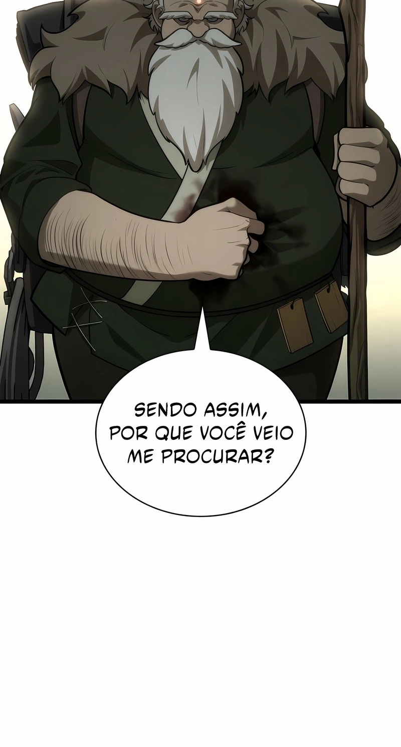 Página 56